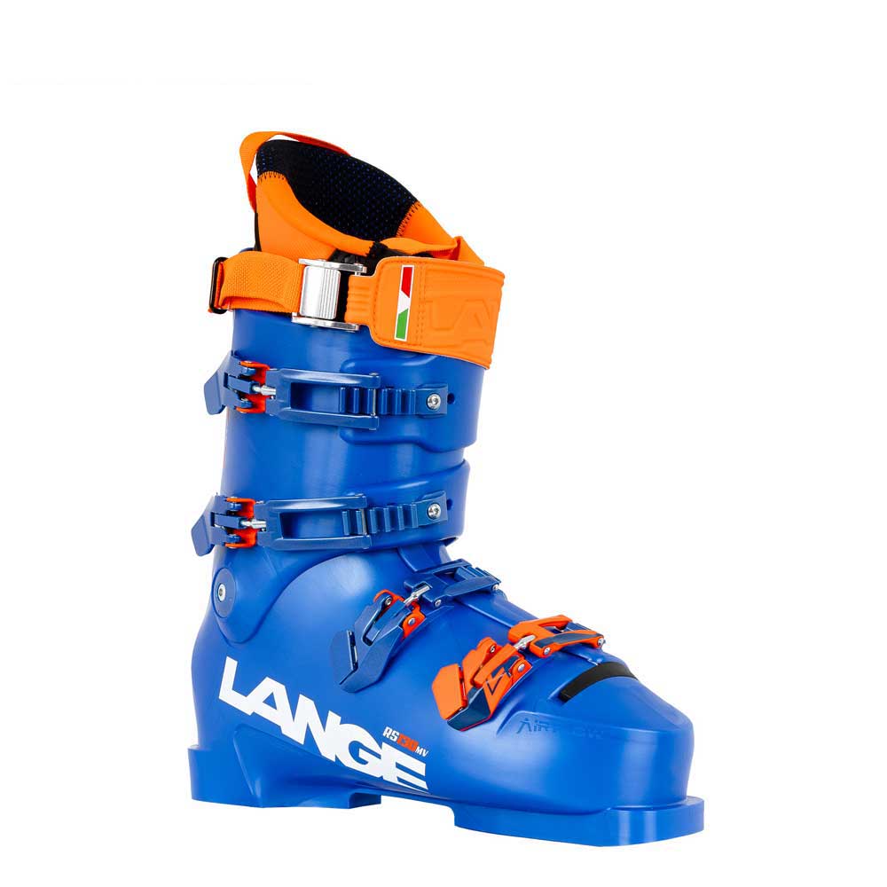 LANGEバックカントリースキー ブーツ XT 130 サイズ26.5 LANGEバックカントリースキー ブーツ XT 130 サイズ26.5 lange