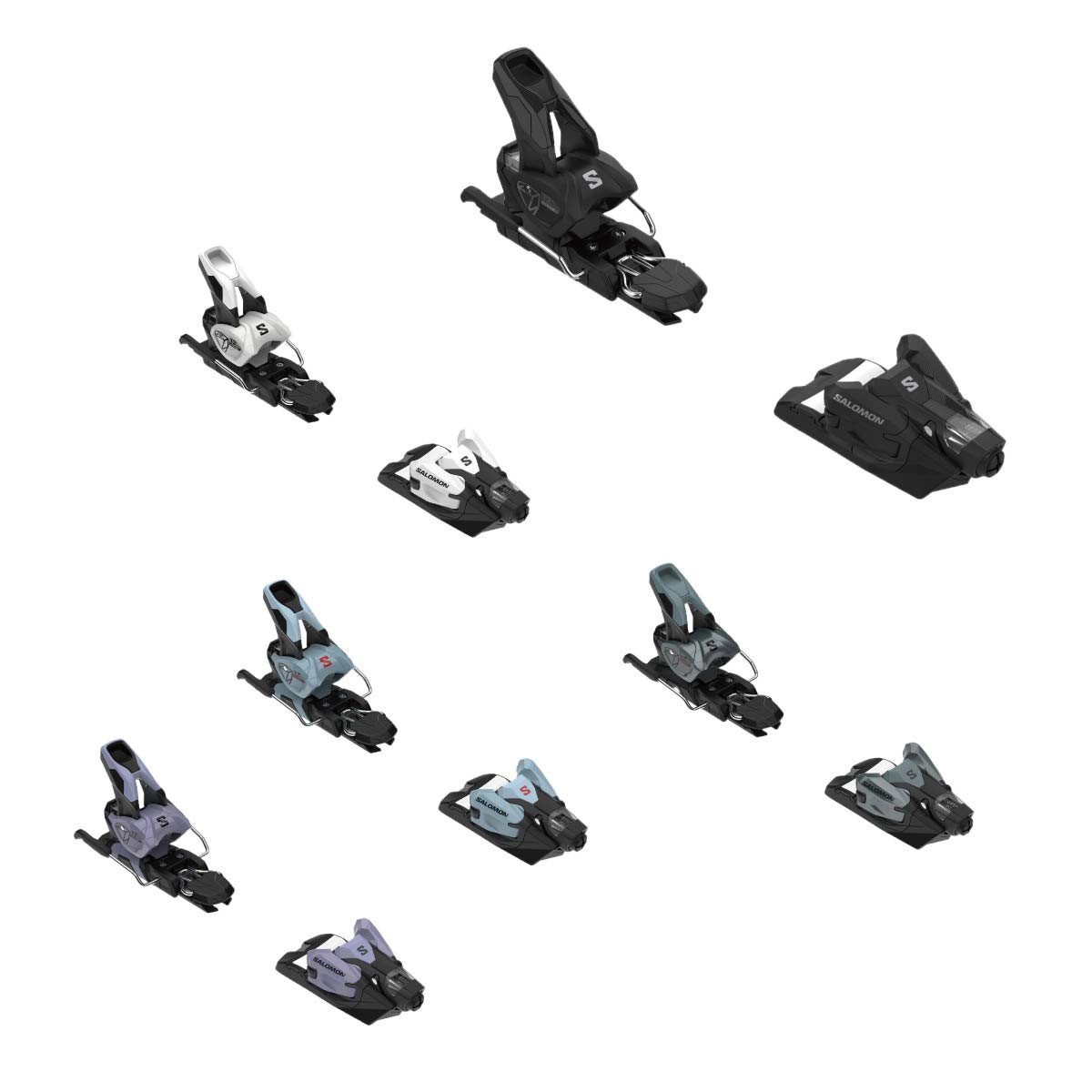 楽天市場】【27日9:59まで☆3000円以上で300円OFFクーポン】サロモン