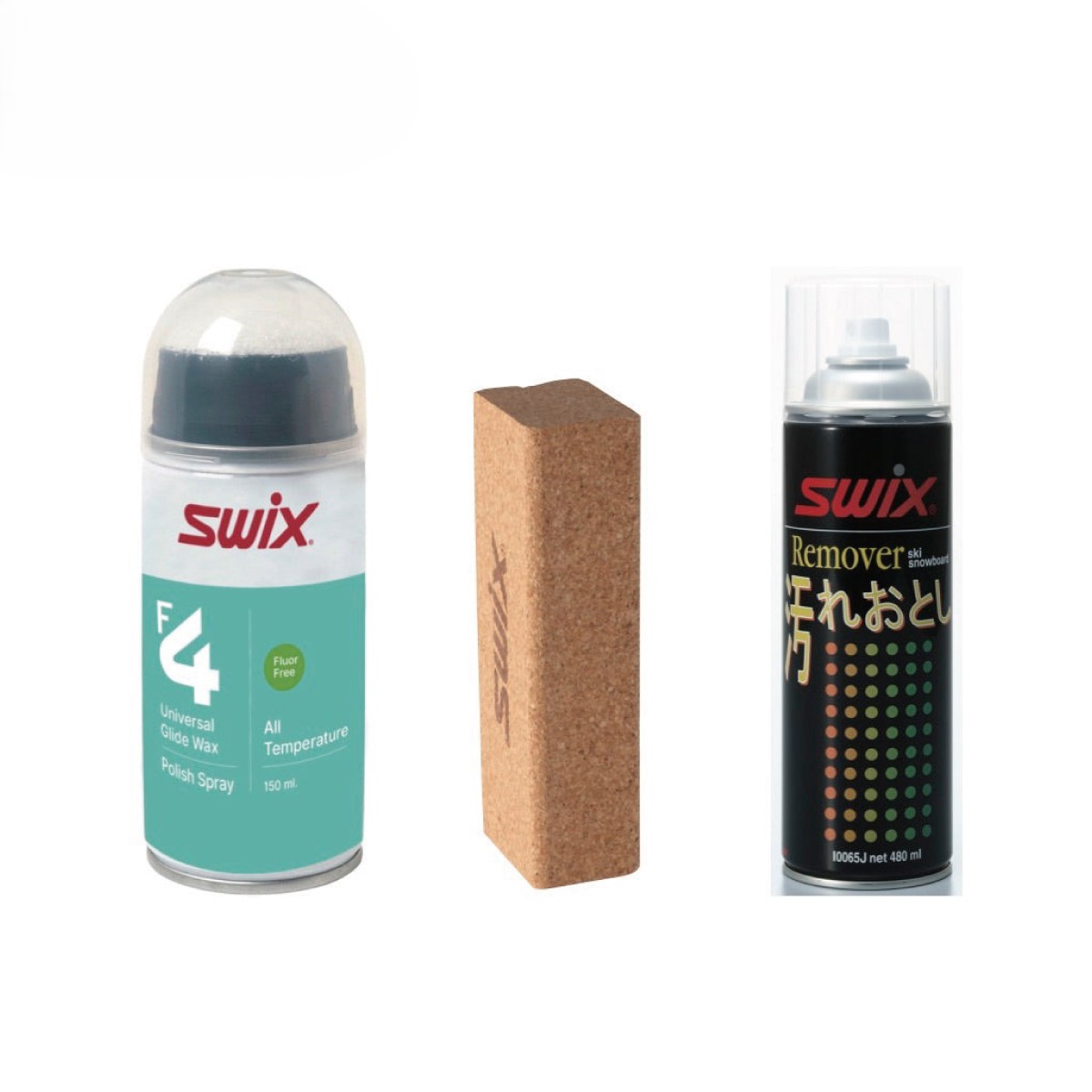 スキー用ワックスセット 12個 楽天市場】25-26 SWIX スウィックス セットパック PA004J-23 簡易