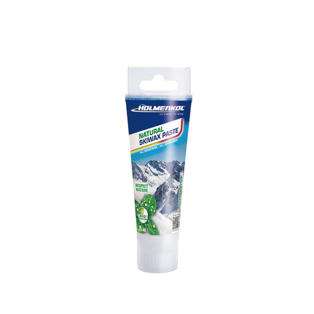 【ホルメンコール】シンテック　ワールドカップHF2.0 COLD ヨドバシ.com - HOLMENKOL ホルメンコール シンテックワールドカップ