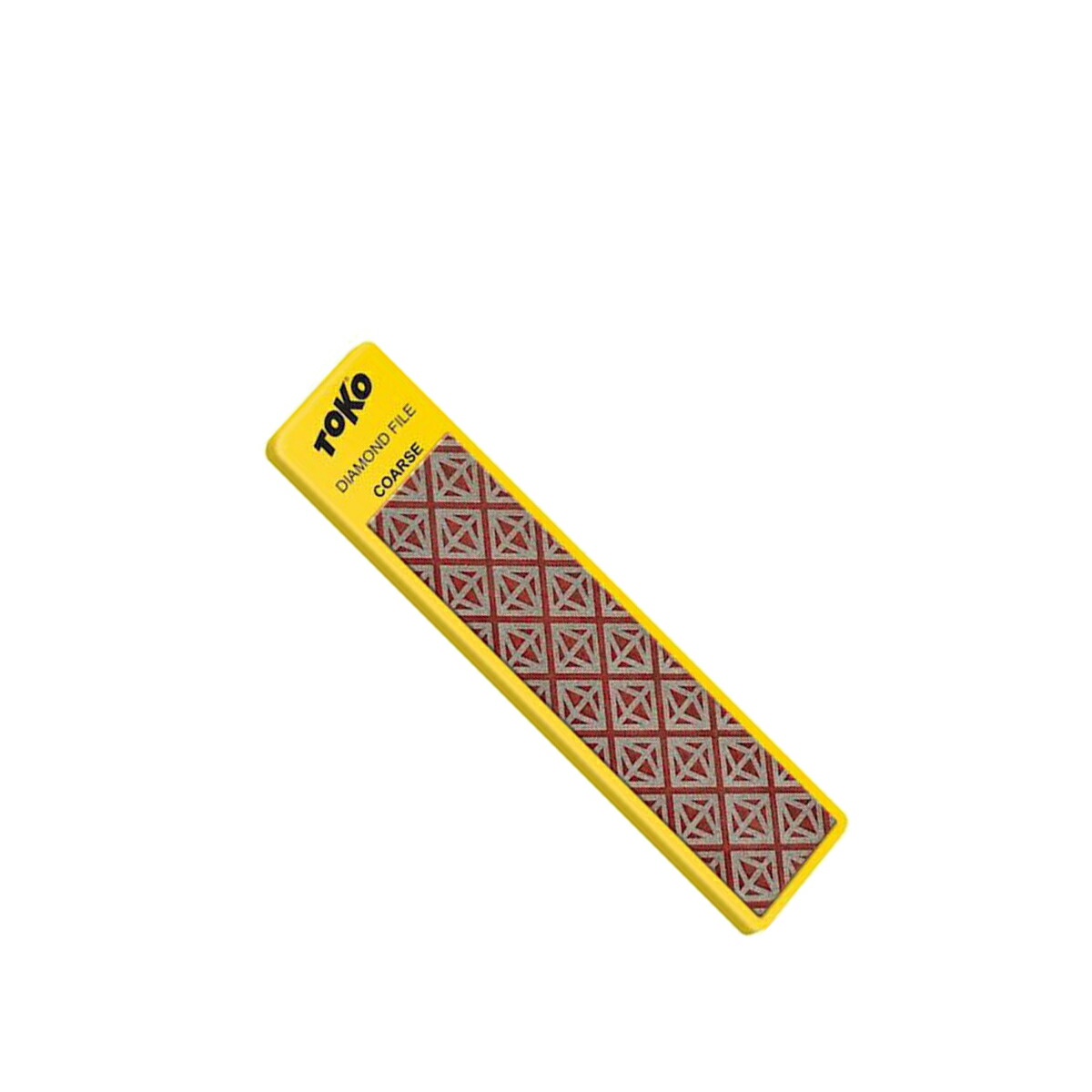 TOKO トコ チューンナップ用品 2026 ダイヤモンドファイルース #200 / 5560057