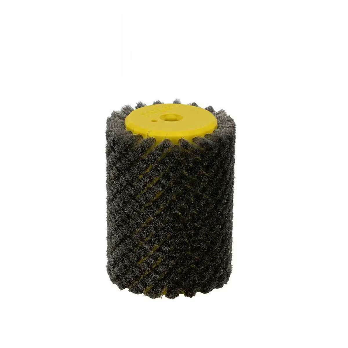 TOKO トコ チューンナップ用品 ロータリーブラシスチール 2024 5542520 / ロータリーブラシスチール 24,200円
