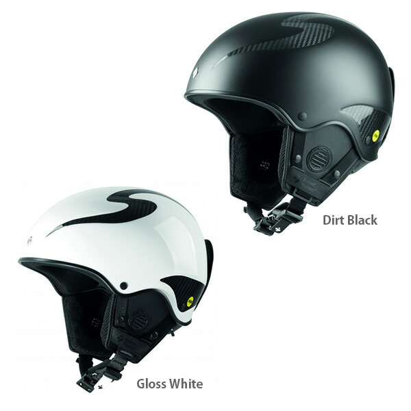 Sweet Protection スウィートプロテクション　ヘルメット 楽天市場】【国内正規品】 スウィートプロテクション アッセンダー