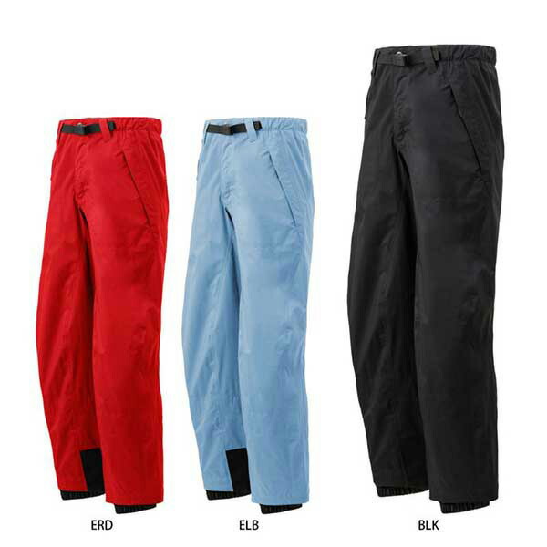 DESCENTE/デサント スキーウェア ズボン ラクシングパンツ 楽天市場】DESCENTE DWMWJD74 LAXING INSULATED PNT 23-24モデル