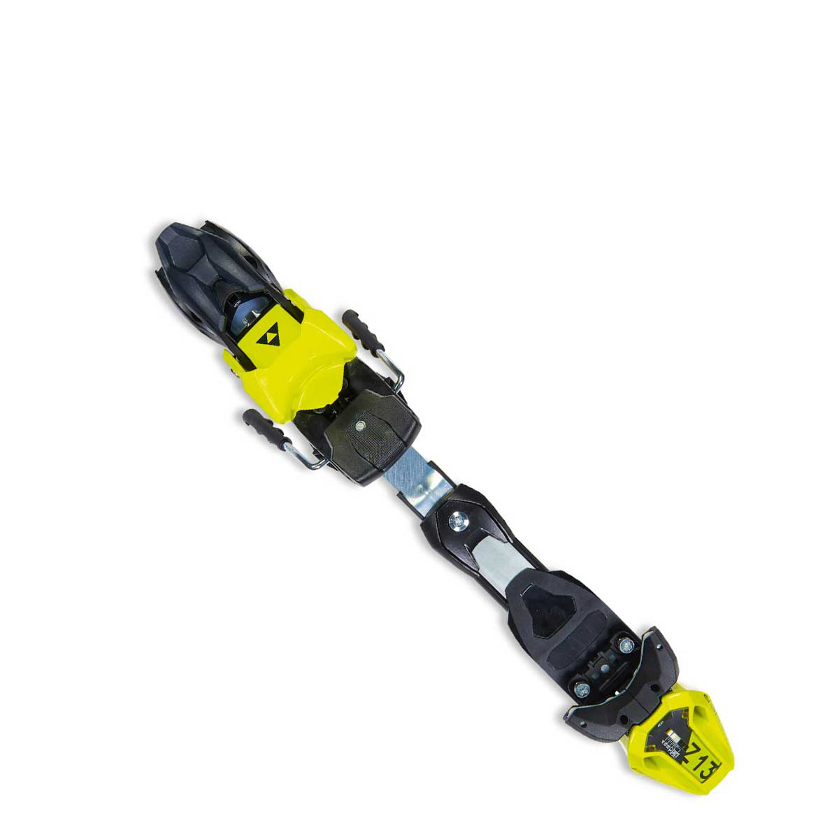 BLACKLIGHT BINDING ディナフィット 定価102000円 BLACKLIGHT BINDING ディナフィット 定価102000円 Blacklight Binding