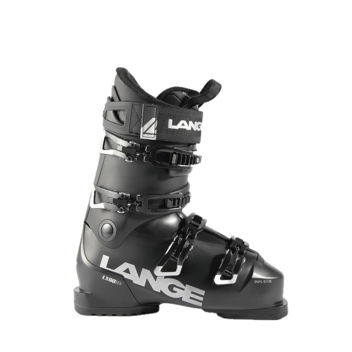 楽天市場】ROSSIGNOL ロシニョール スキーブーツ 型落ち 旧モデル