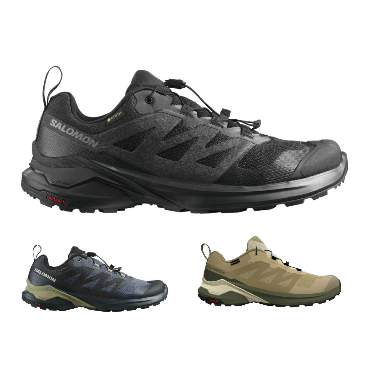 サロモン　145cm ジュニア用　GS　R15 26 SALOMON サロモン S/RACE MT JR + L6 GW ジュニア スキー板