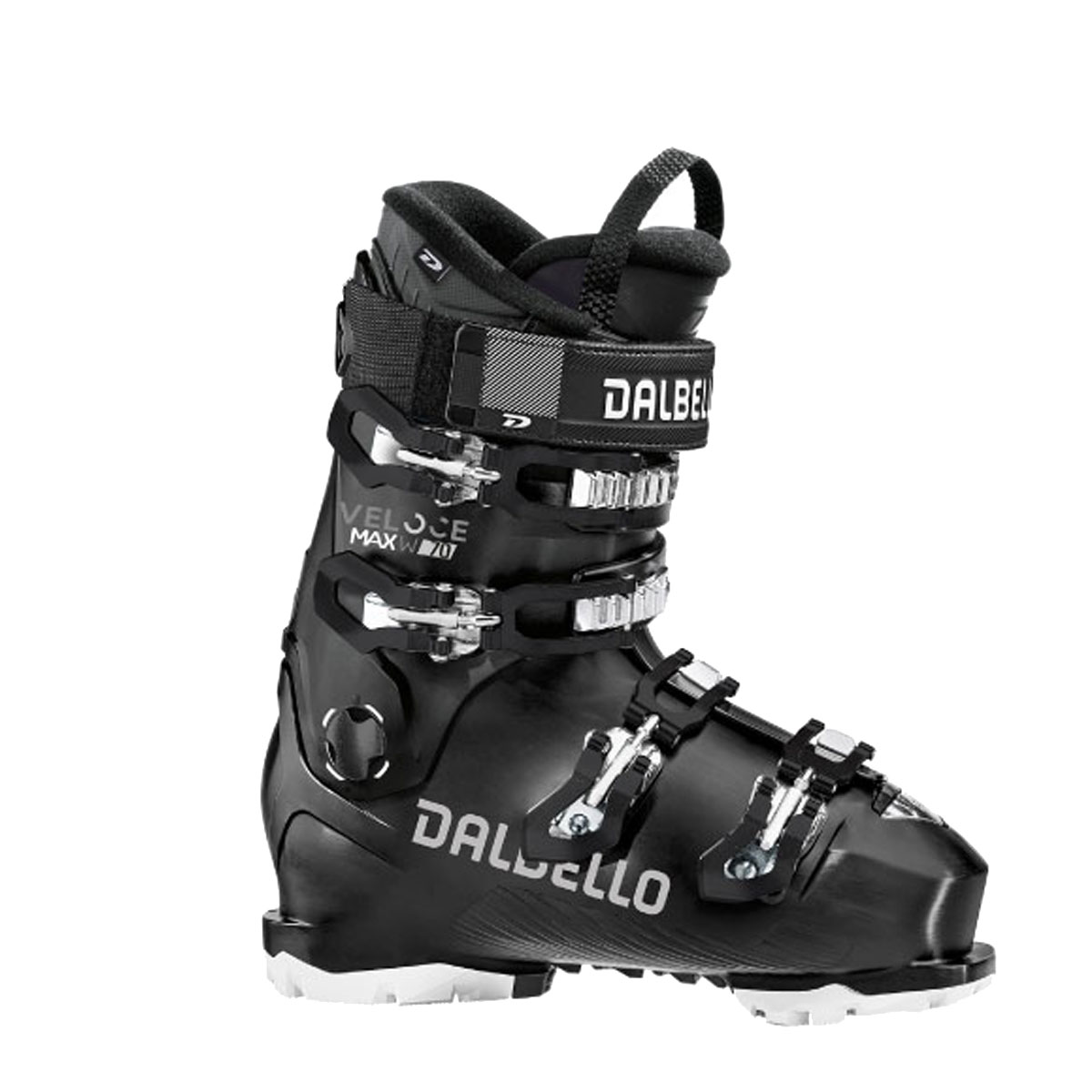 楽天市場】ダルベロ（DALBELLO）（レディース）スキーブーツ SH21DS