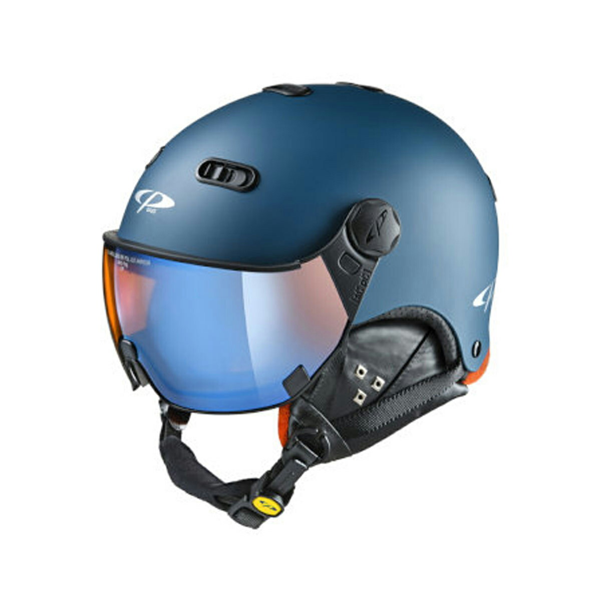 楽天市場】CP シーピー スノボ スノーボード ヘルメット メンズ