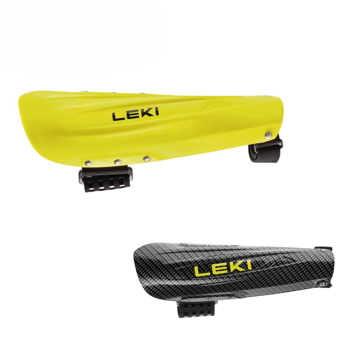 楽天市場】25-26 LEKI レキ FORE ARM PROTECTOR CARBON 2.0 アーム