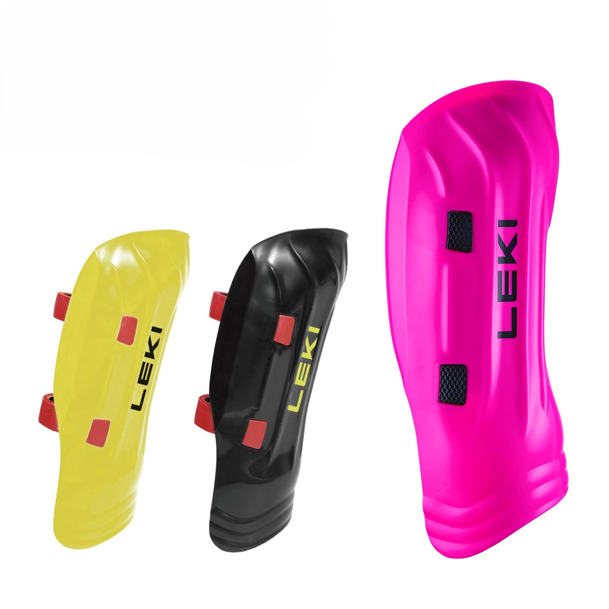 楽天市場】【エントリーでP最大5倍！13日10時〜】スキーシンガード