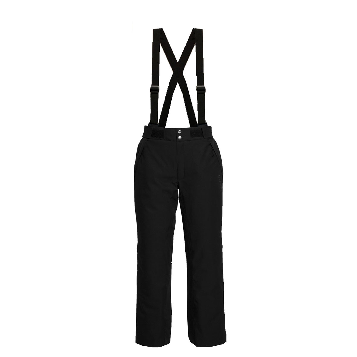 楽天市場】オンヨネ スキーパンツ ブラック ONYONE MEN'S OUTER PANTS