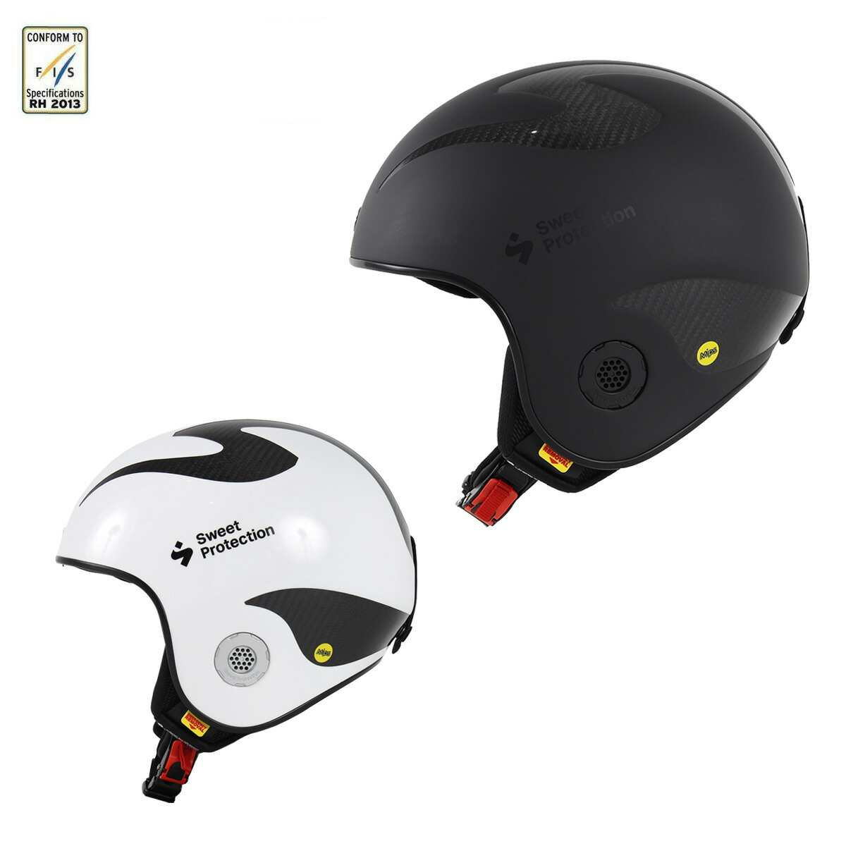 楽天市場】【国内正規品】 スウィートプロテクション アッセンダー