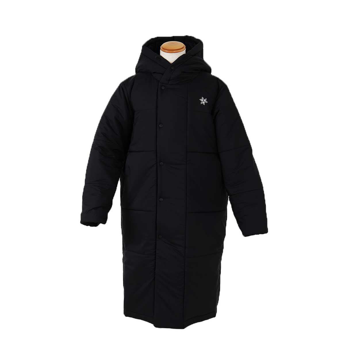 楽天市場】ゴールドウイン スキーウェア 2023 2024 GOLDWIN 2-tone