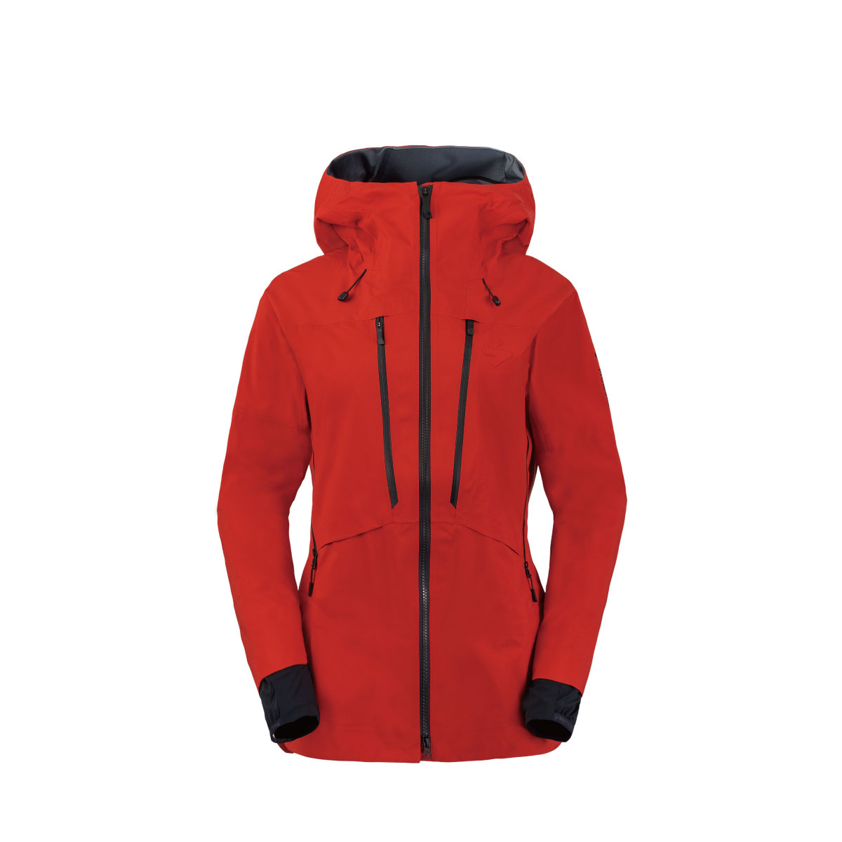 楽天市場】Sweet Protection スウィートプロテクション スノボ