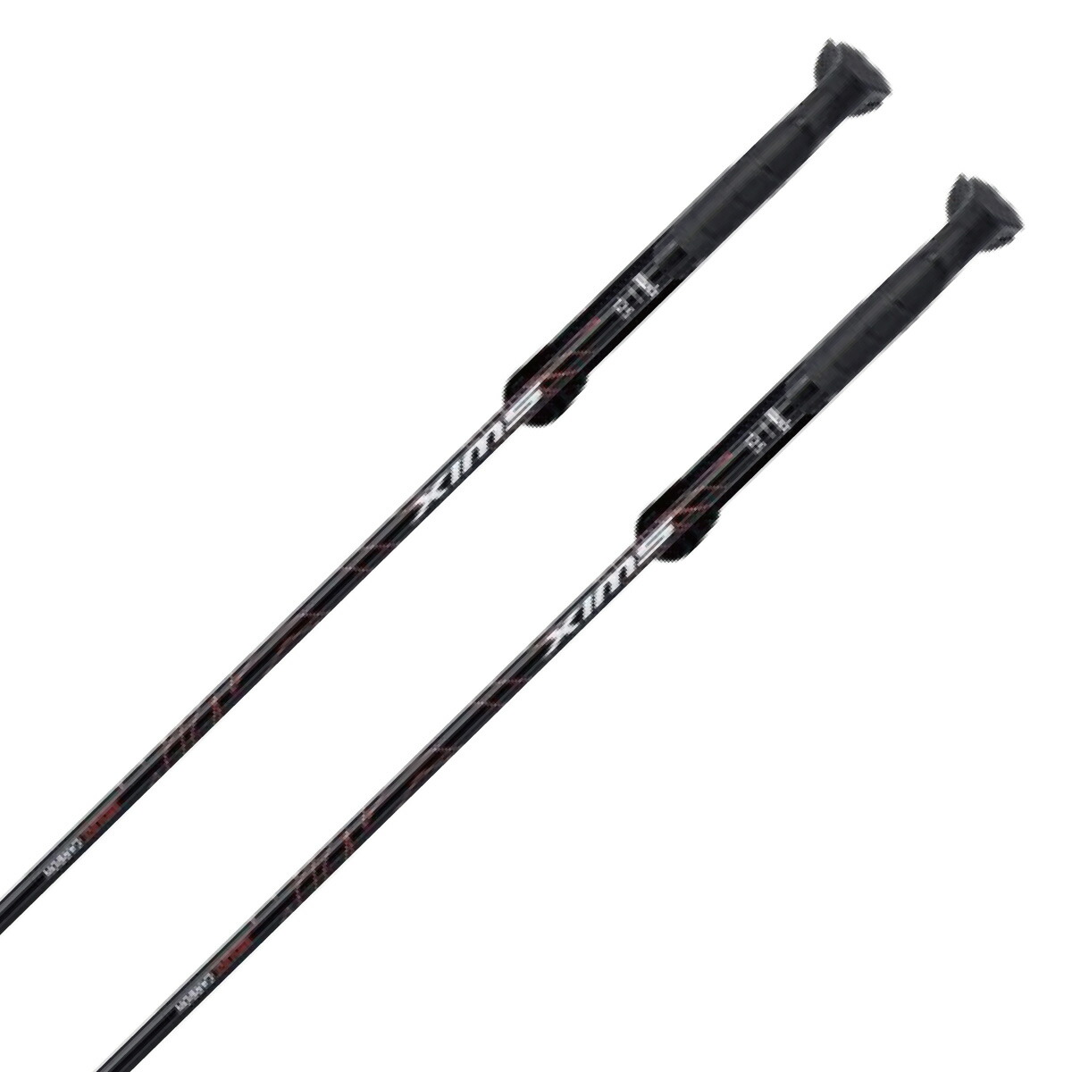 楽天市場】【エントリーでP最大37倍！26日1時59まで】SWIX ス