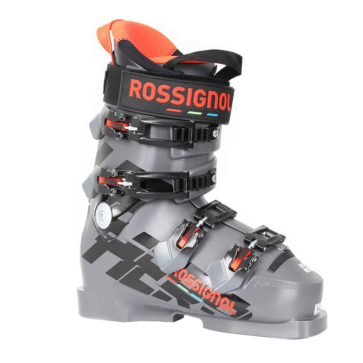 ROSSIGNOL ロシニョール スキーブーツ メンズ レディース ＜2026＞ HERO WORLD CUP 110 SC / ヒーロー ワールドカップ 110 SC / RBN9010