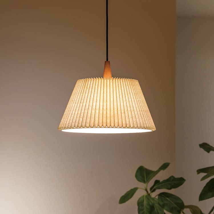 LED対応 ペンダントライト 1灯 ウスヴァ[USVA]LT-4180 インターフォルム 天井照明 直付け キッチン 北欧 モダン ミッドセンチュリー led 照明 おしゃれ ダイニング用 食卓用 一人暮らし インテリア 照明器具 電気 寝室 ペンダント ライト テレワーク 在宅