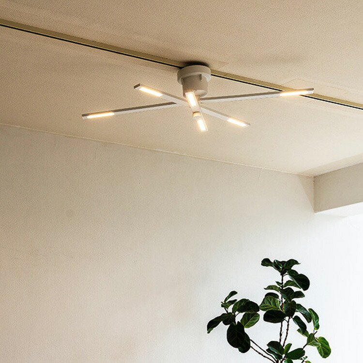 LED ペンダントライト ケイン CANE BBP-097 照明 おしゃれ 間接照明 照明器具 電気 リビング用 ダイニング照明 天井照明 直付け ライト シーリングライト キッチン 北欧 テイスト シンプル モダン ミッドセンチュリー 明るい 食卓用 インテリア 一人暮らし 引っ越し祝い