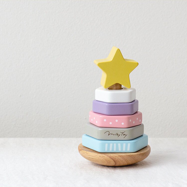 楽天市場】Lemi Toys /（レミトイズ） christmas ornamen クリスマス