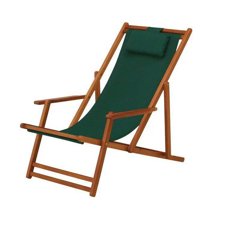 楽天市場】『デッキチェア』 ガーデンチェア ガーデンチェアー イス