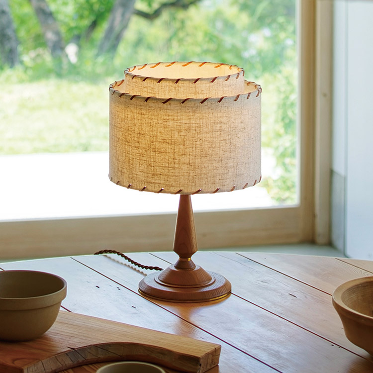 ふくろうイタリア製　ナイトテーブル　ランプ台　花台　象嵌　　美品 ふくろうイタリア製 ナイトテーブル ランプ台 花台 象嵌 美品 ふくろう