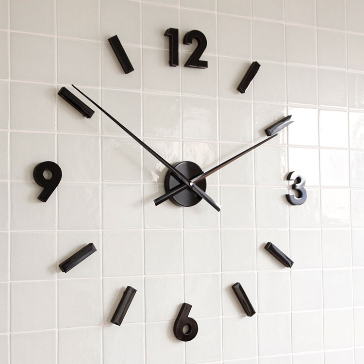 楽天市場 デザインで選ぶ時計 木製時計 あるいは木目調プリントの時計 インテリア時計のクロックラック
