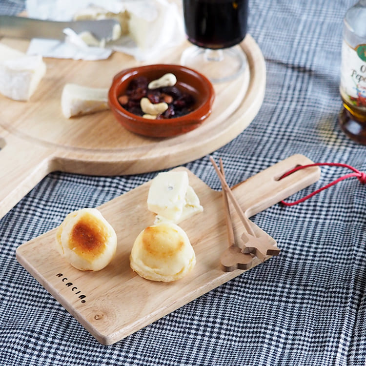 楽天市場】リサラーソンLisaLarson カッティングボード トロール【リサ