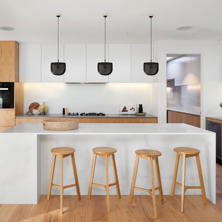 ブリッド BRID ペンダントライト LED ランプ 照明器具 ラタン 1灯 E26 籐 ダイニング シェード RATTAN PENDANT LAMP 1BULB 003393|BEGOT(ビゴット)