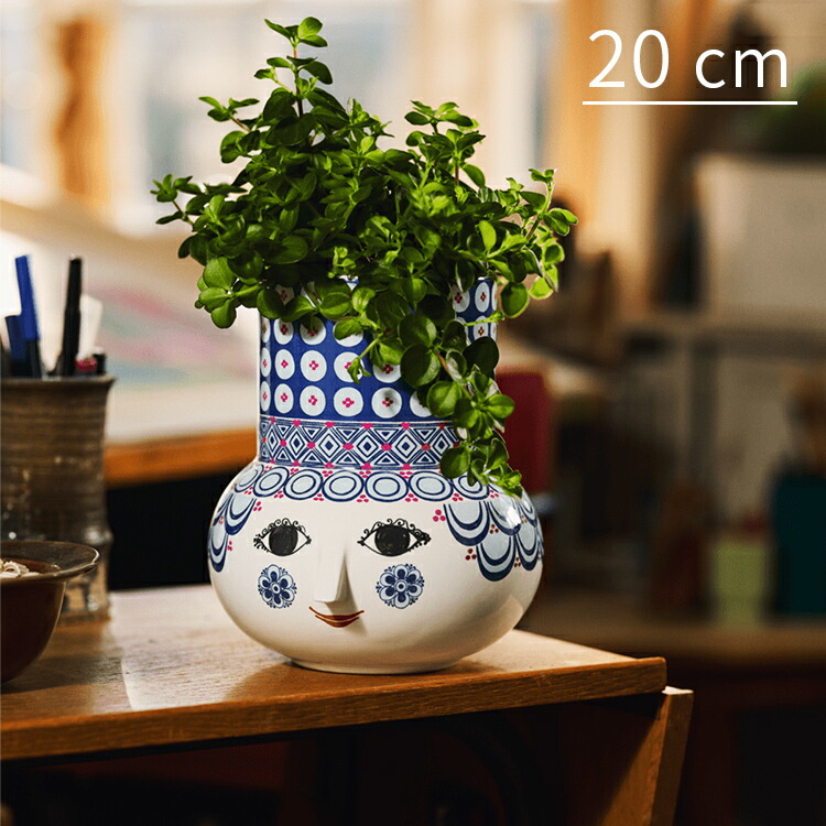 楽天市場】150円オフクーポンあり【先着利用】花瓶 フラワーベース