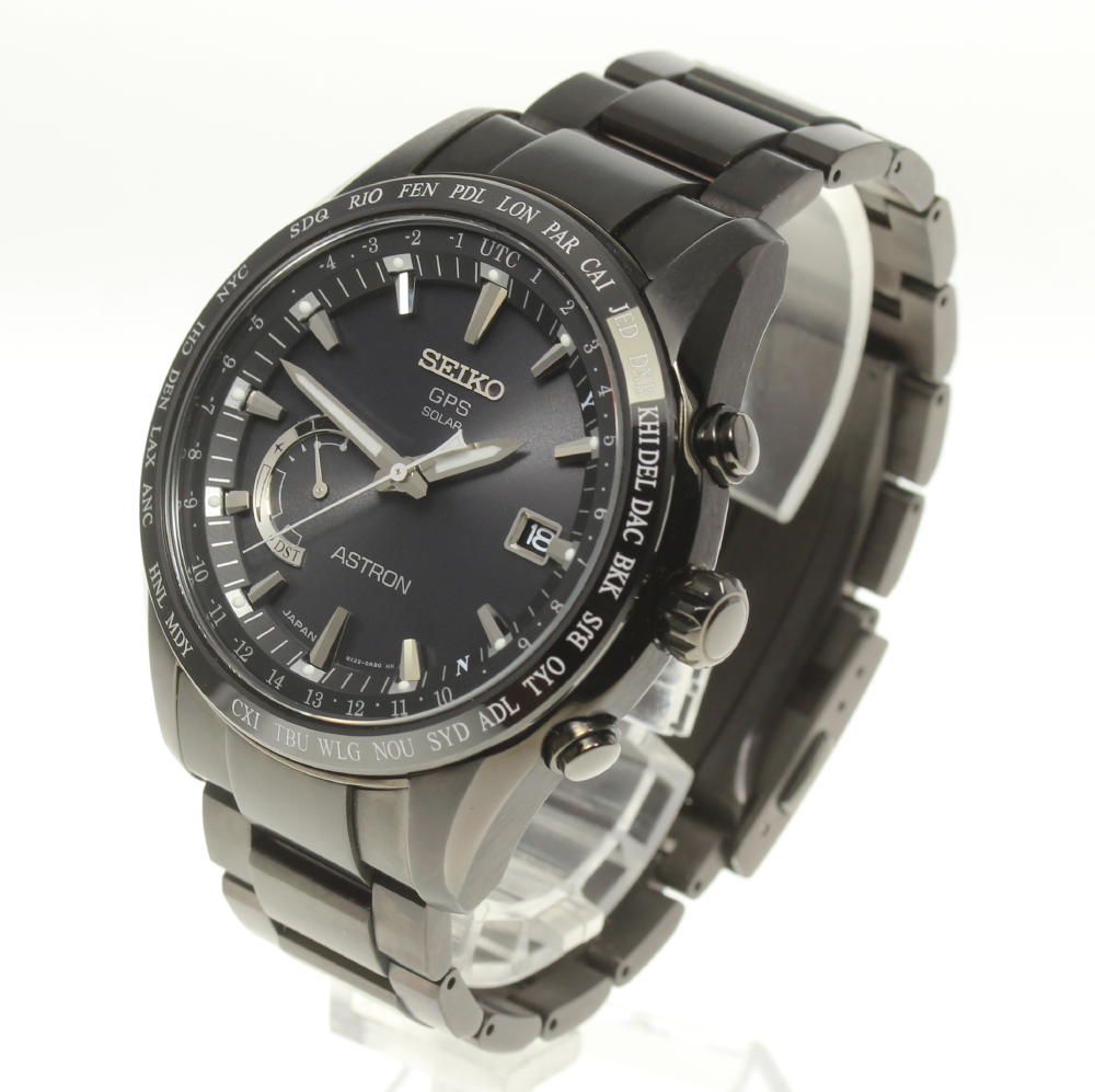 8x22 seiko