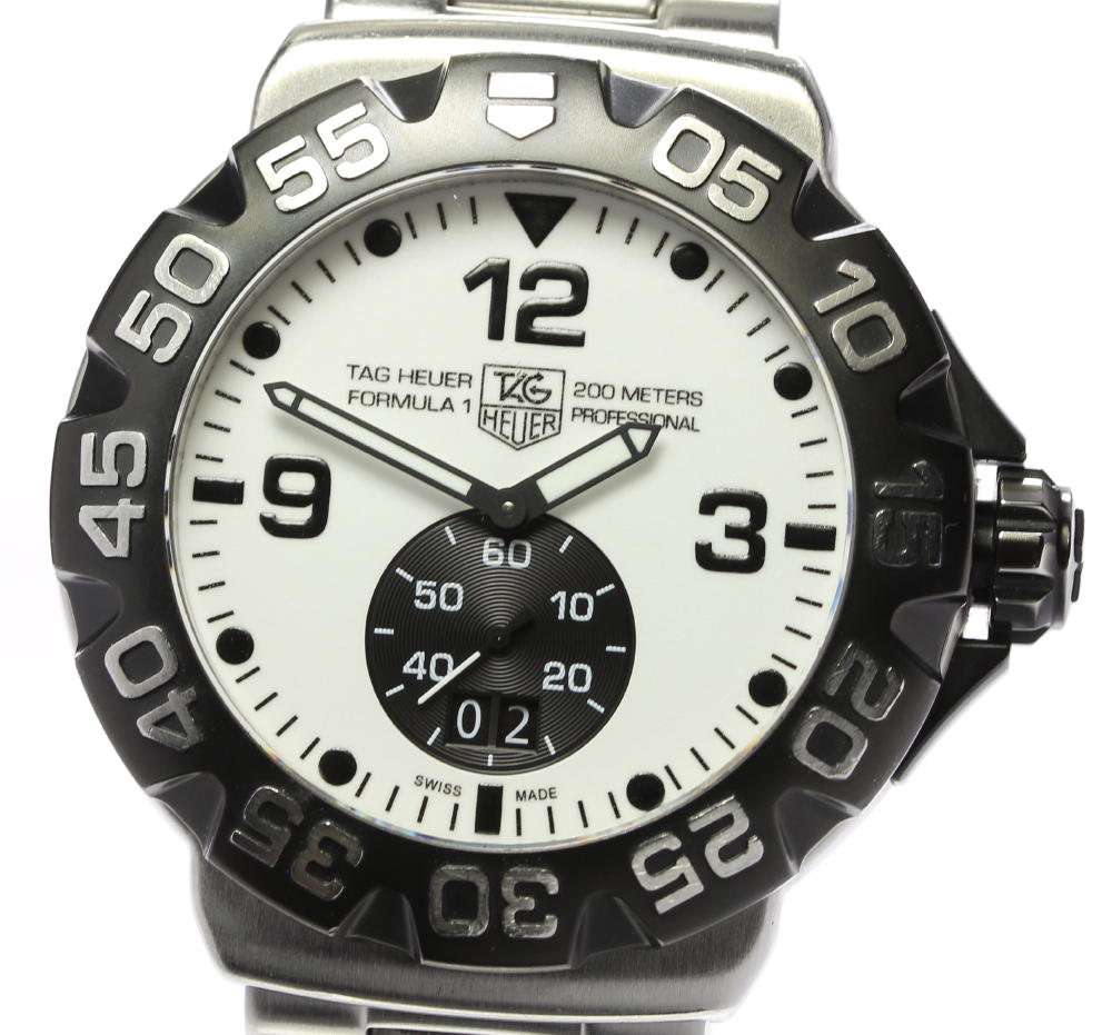 tag heuer wah1011