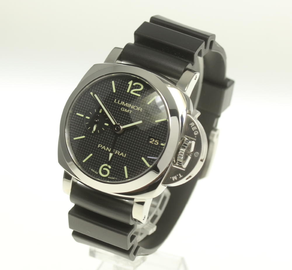 panerai pam00535