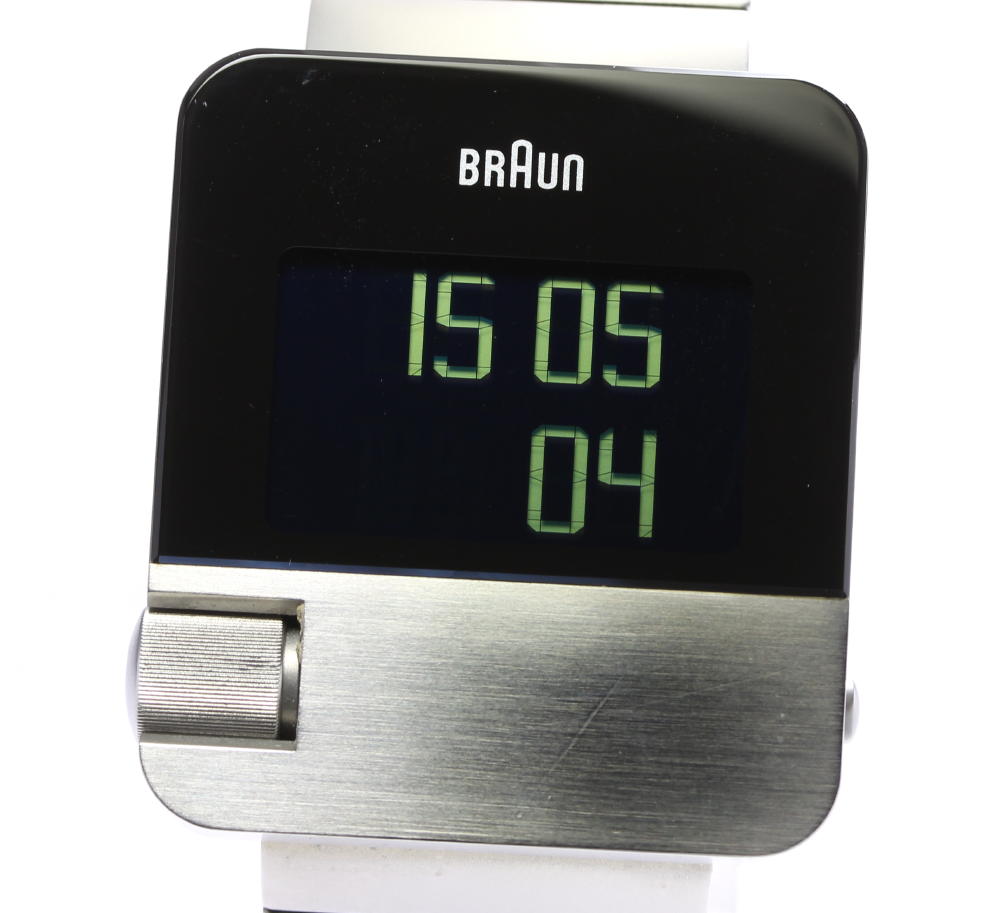 braun bn0106slbtg