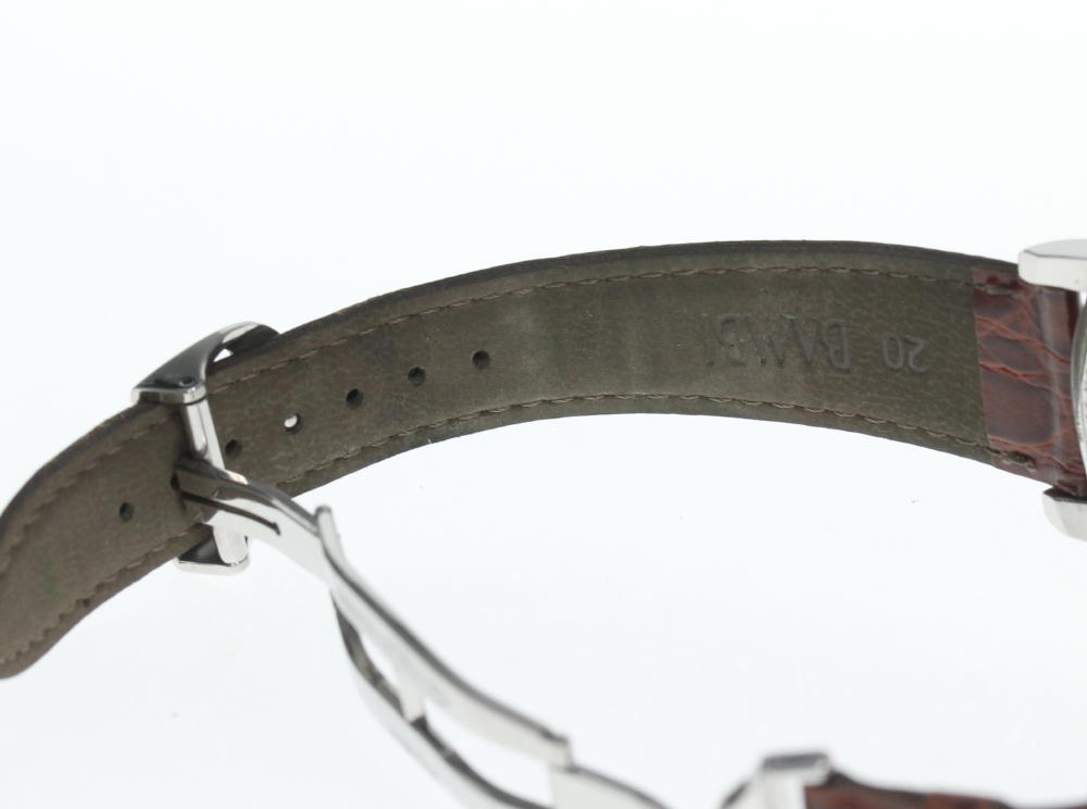 楽天市場 Jaeger Lecoultre ジャガー ルクルト マスターコントロール デイト 147 8 37 S 自動巻き メンズ 中古 Closer