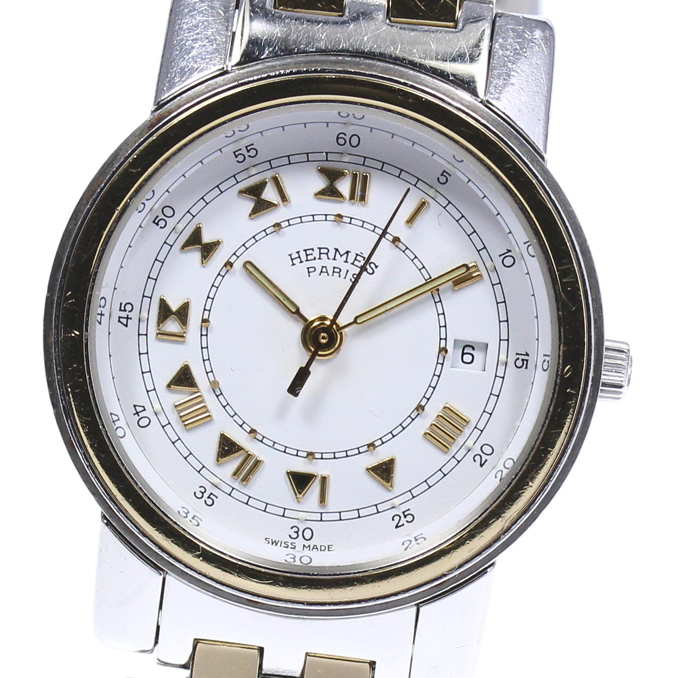 ルイヴィトン Louis Vuitton アエログラム フォン ポーチ ミニ ショルダーバッグ ブラック メンズ 現行 未使用 M570 送料無料 中古 21smr