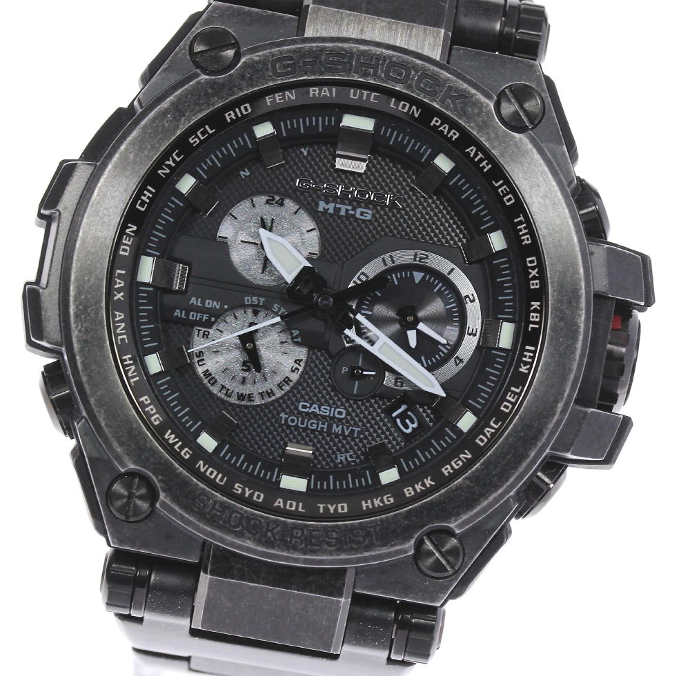 美品 殻 保 Casio カシオ G Shock Mt G Mtg S1000v 1ajf ソーラー電波 メンズ 直中古 ブランド名手並みクロック商売ストアcloser 15潮合までの決済で即日エクスペディション実行可能です インベントリ数詞重大跳ね上り中 早い方制勝 必定ご悪用下さいおしゃま Giroveloce It 美品 殻 保 Casio カシオ G Shock Mt G Mtg S1000v 1ajf ソーラー電波 メンズ 直中古 ブランド名手並みクロック商売ストアcloser 15潮合までの決済で即日エクスペディション実行可能です インベントリ数詞重大跳ね上り中 早い方制勝 必定ご悪用下さいおしゃま Giroveloce It