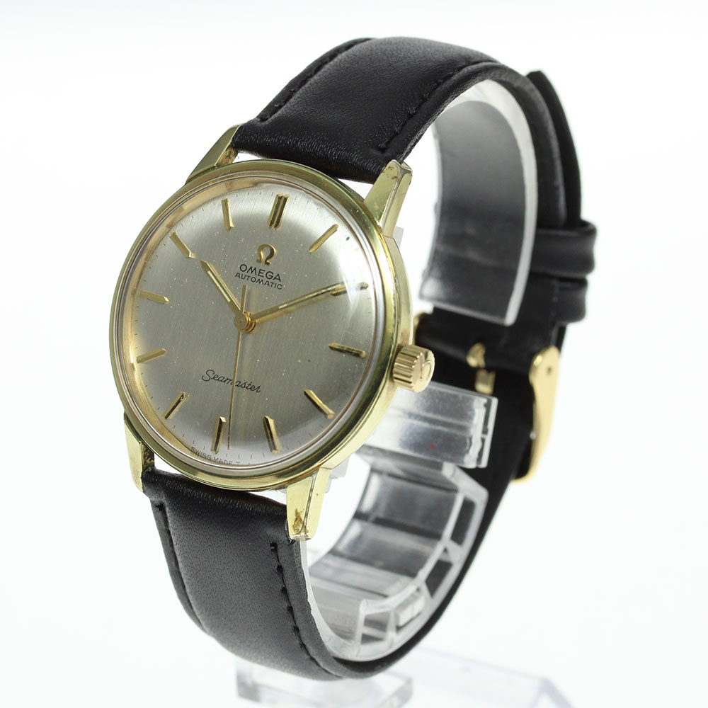 omega 165.002