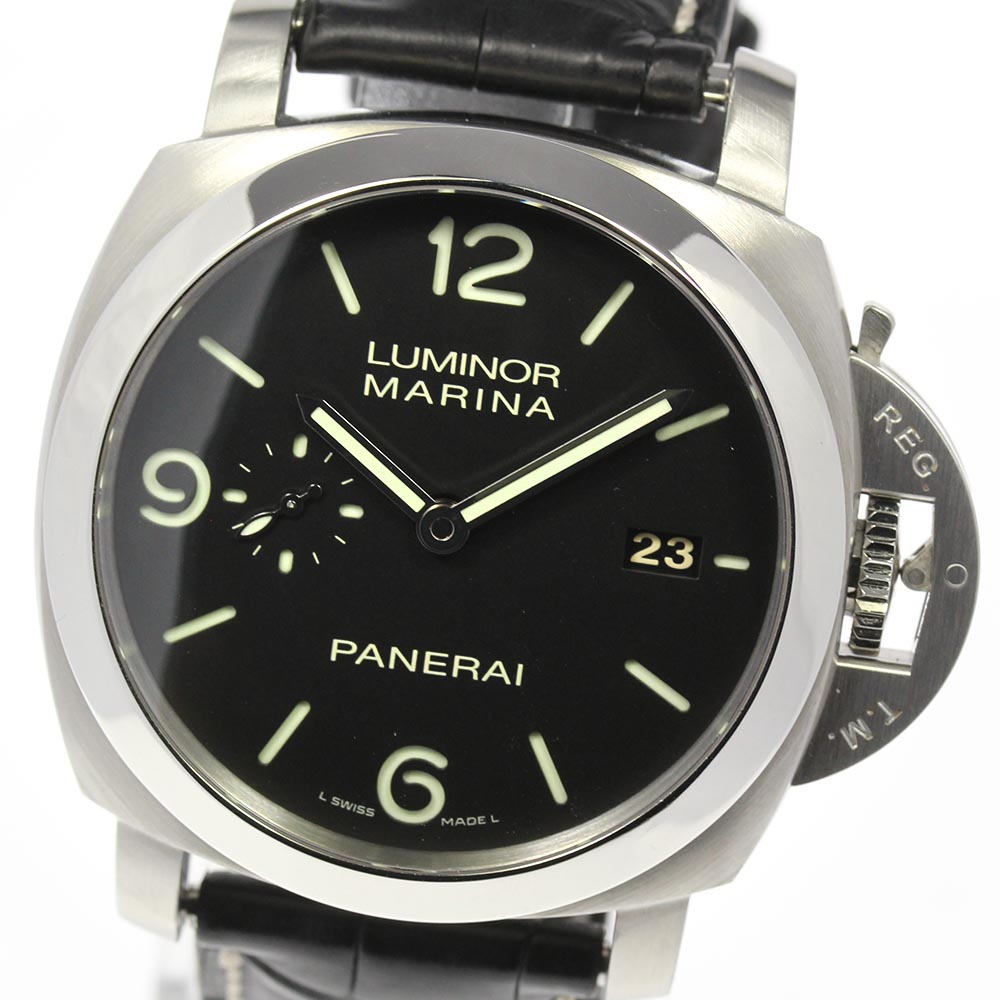 panerai 003