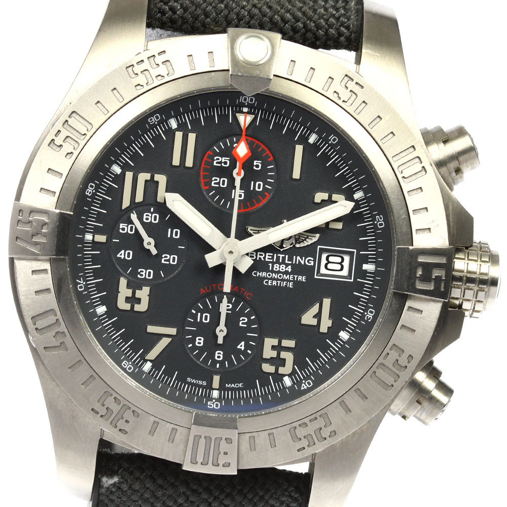e13383 breitling