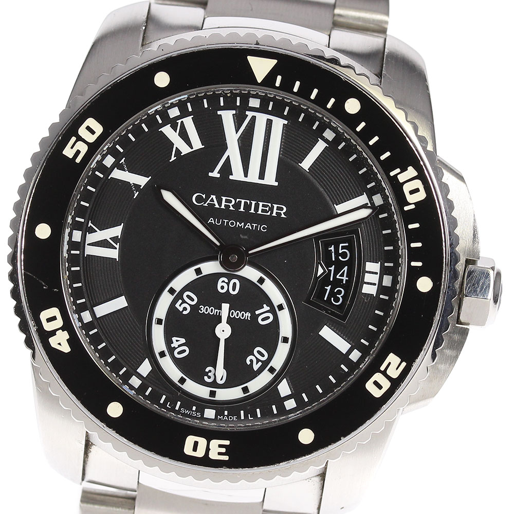 楽天市場】☆箱・保証書付き【Swatch】スウォッチ OMEGA×Swatch ...