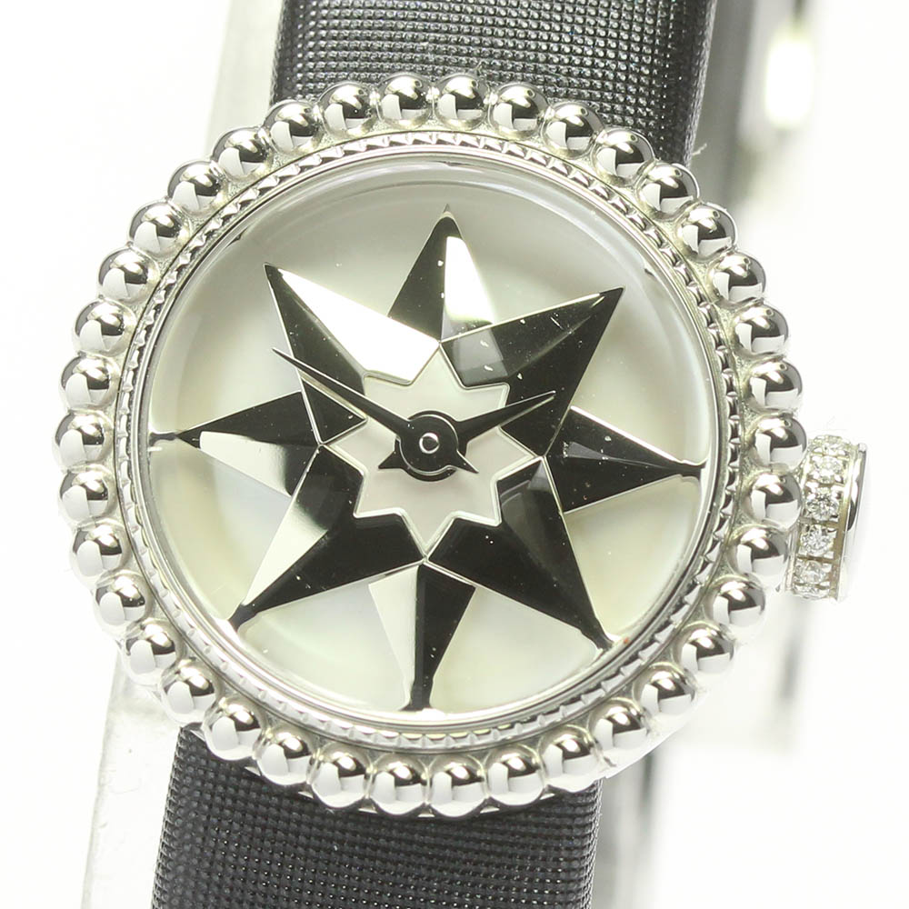 Christian Dior ラ ミニ ディ ドゥ ディオール CD040110 楽天市場】クリスチャンディオール Christian Dior ラ ミニ ディ ドゥ