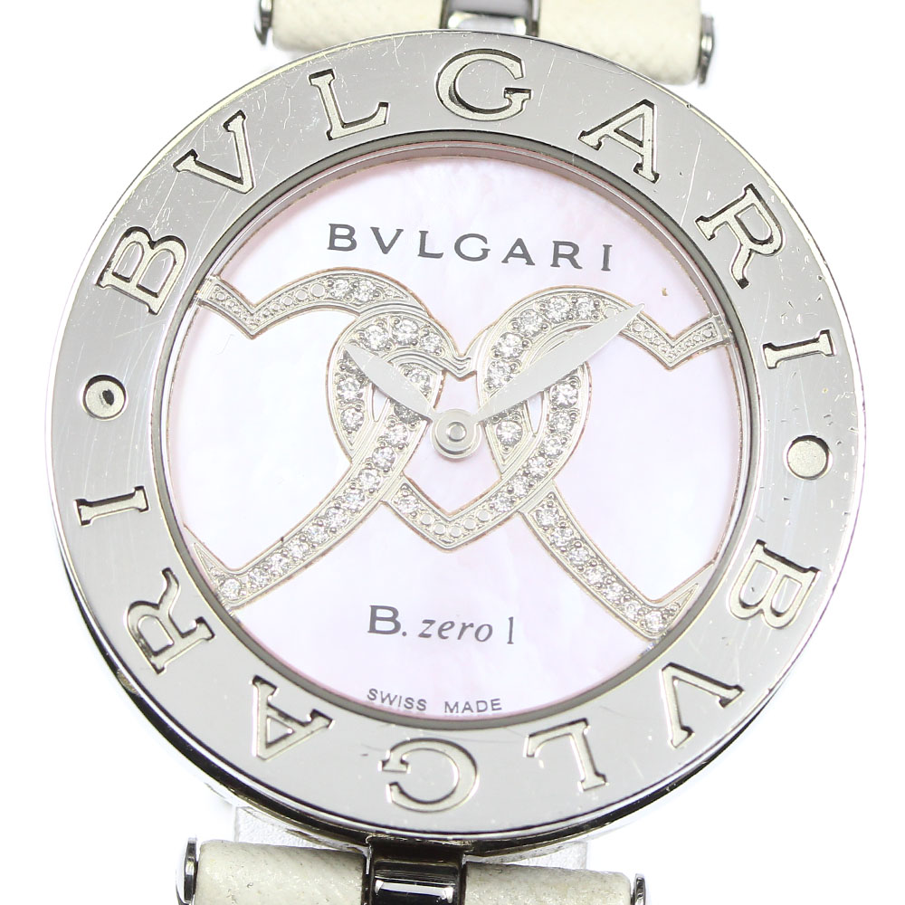 BVLGARI ブルガリ　時計　ジャンク品 楽天市場】【GIANN BULGARI】ジャンニ ブルガリ ジャンピング