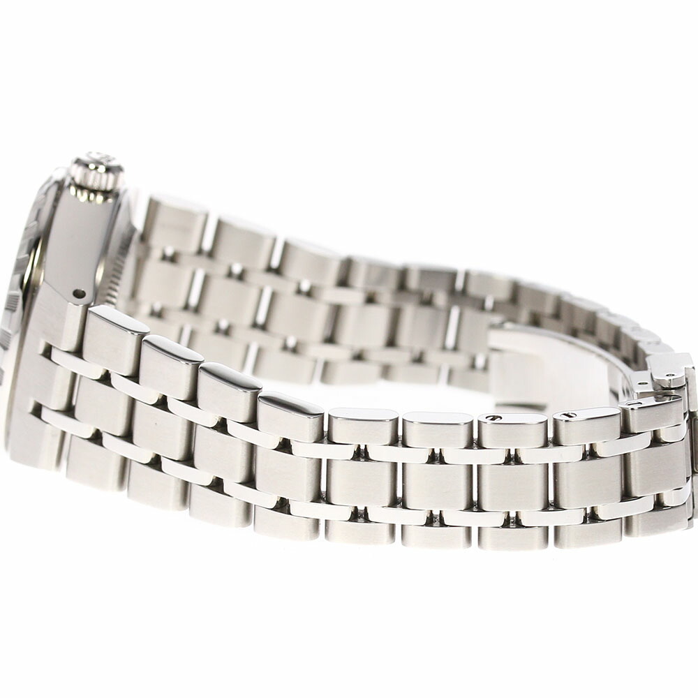 楽天ランキング1位 良品 箱 保証書付きチュードル ロイヤル デイト 0 自動巻き ボーイズ Fucoa Cl