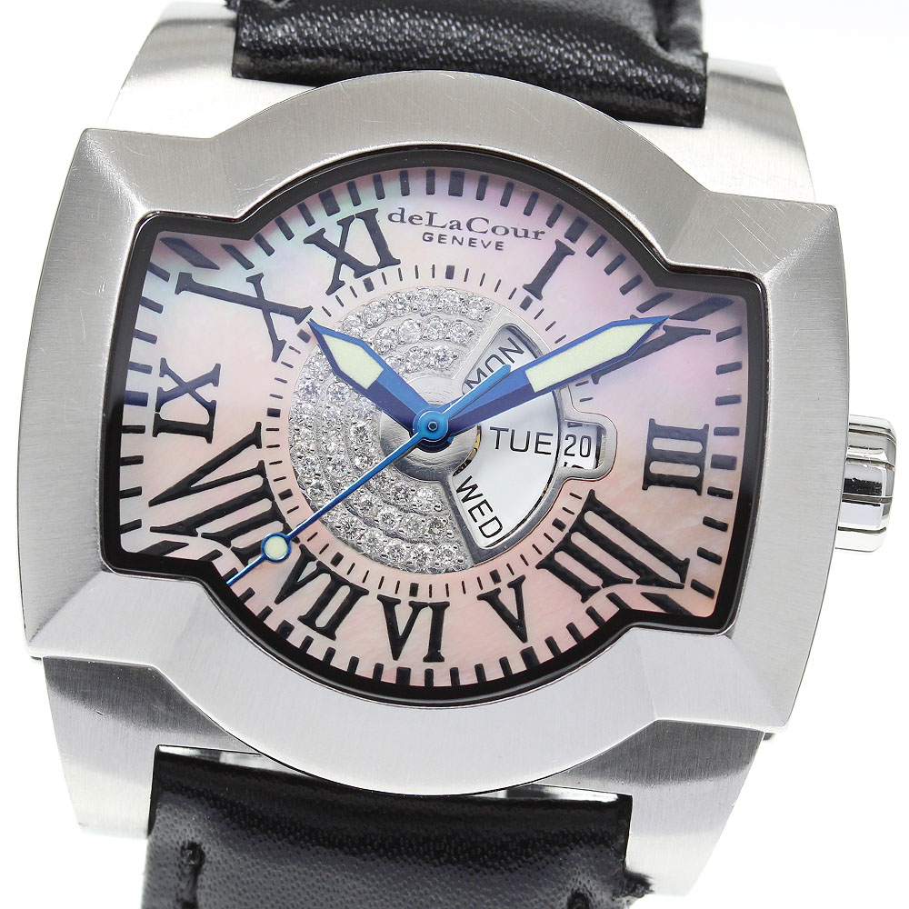 楽天市場】【最大30000円OFFクーポン11/1(土)0時開始】ドゥラクール