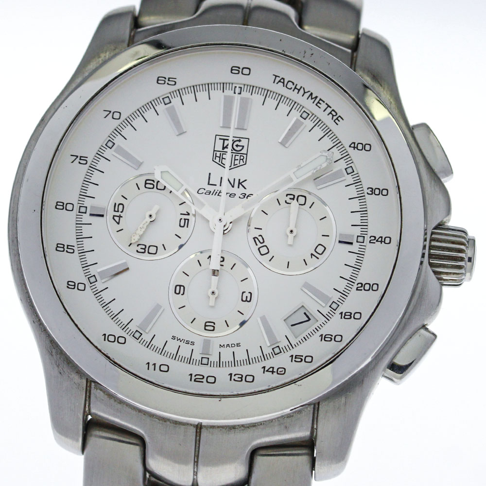 楽天市場】☆箱・保証書付き【Swatch】スウォッチ OMEGA×Swatch ...