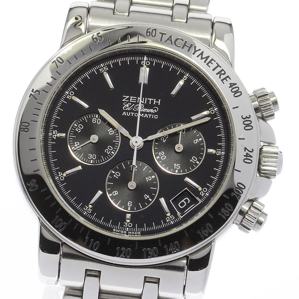 楽天市場】☆箱・保証書付き【Swatch】スウォッチ OMEGA×Swatch ...