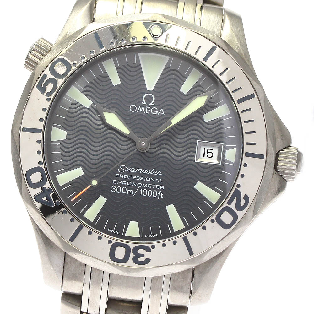 楽天市場】☆箱・保証書付き【Swatch】スウォッチ OMEGA×Swatch ...