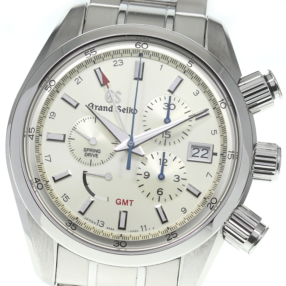 楽天市場】☆箱・保証書付き【Swatch】スウォッチ OMEGA×Swatch ...