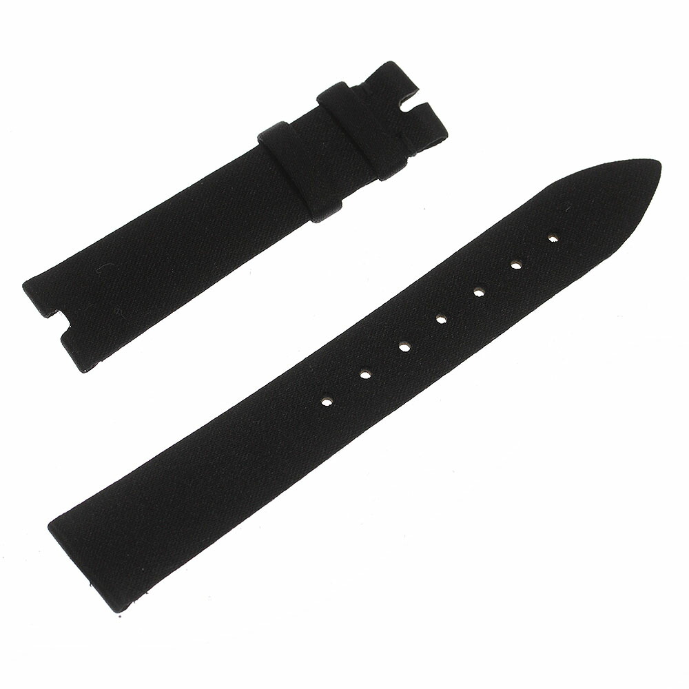 楽天市場】【ブレゲ(Breguet)向け】輸入王オリジナル ベルト